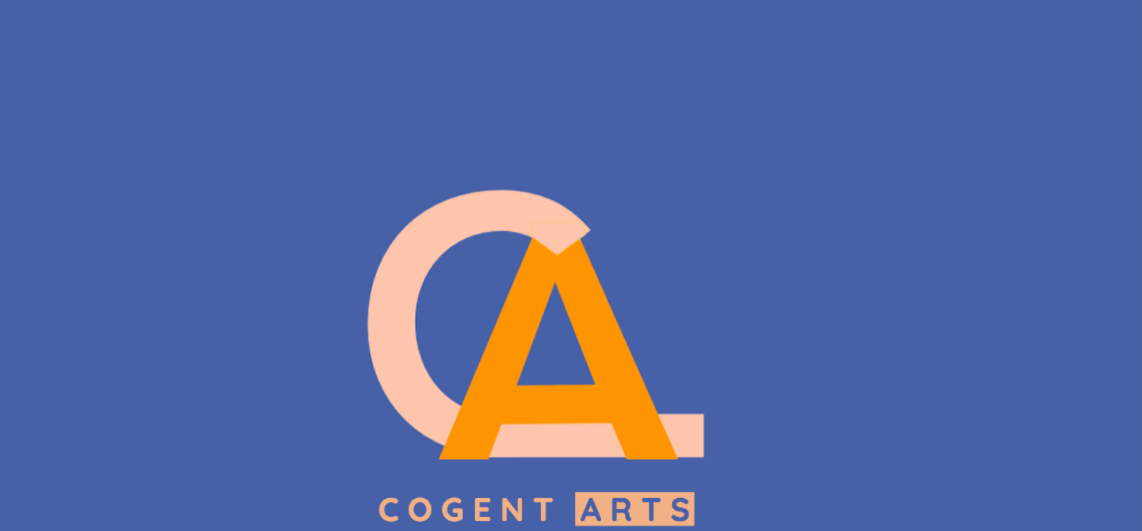 Cogent Arts 